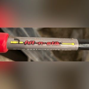 Easton Youth/T-Ball Hit-N-Stik